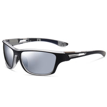 Load image into Gallery viewer, Outdoor Sports Sunglasses with Anti-glare Polarized Lens